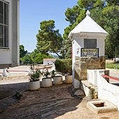 Detectan un brote de legionela con quince afectados en el municipio valenciano de Alberic