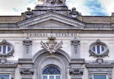 El Supremo rebaja la pena a dos hermanos que emborracharon y violaron a una niñera menor al aplicar el 'sí es sí'