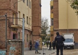 La juez mandan a juicio a 27 acusados de la trama de violaciones a menores tuteladas por Madrid