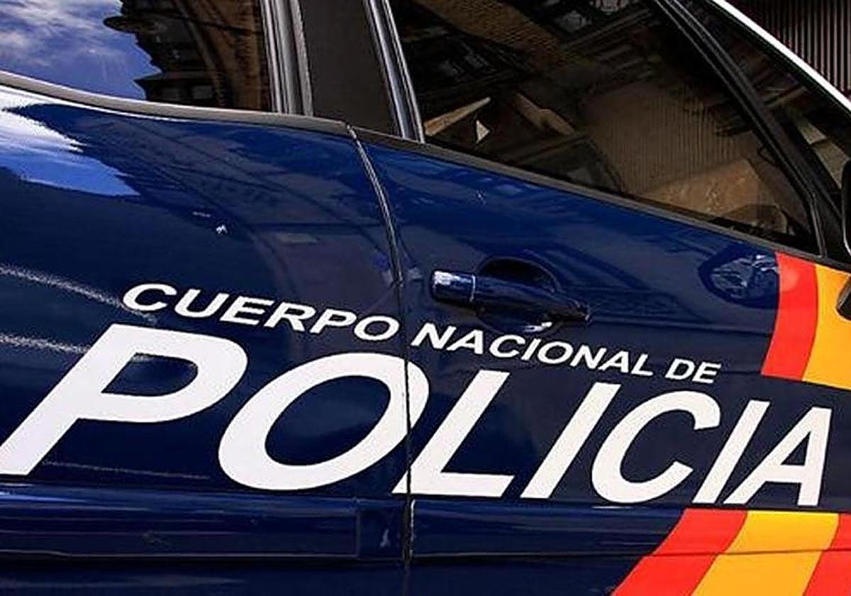 Un juez envía a juicio a tres policías por abatir a tiros a un joven que les amenazó en Vallecas