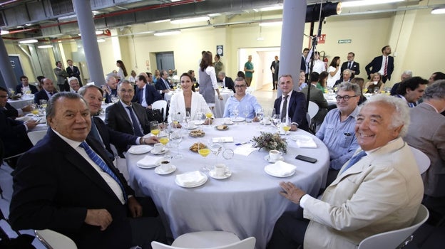 La Junta de Andalucía comprará la mayor finca de Doñana para ampliar el Parque Nacional