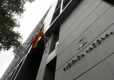 La Audiencia Nacional juzga a un 'tiktoker' por participar en la «yihad mediática»