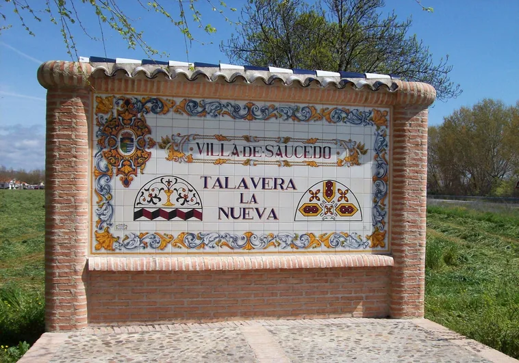 Detenido un hombre después de que una joven denunciara una violación en las fiestas de Talavera la Nueva