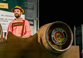 Oktoberfest Valencia 2023: fechas, horario y ubicación de la fiesta oficial de la cerveza alemana