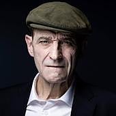 'Josu Ternera' reconoce en el documental de Évole un asesinato sin esclarecer y por el que nunca fue procesado