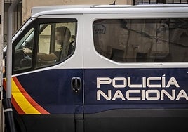 Piden cárcel para un hijo por cobrar 90.000 euros de la pensión de su madre después de morir