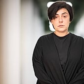 Caso Asunta: cuando la realidad se convierte en ficción