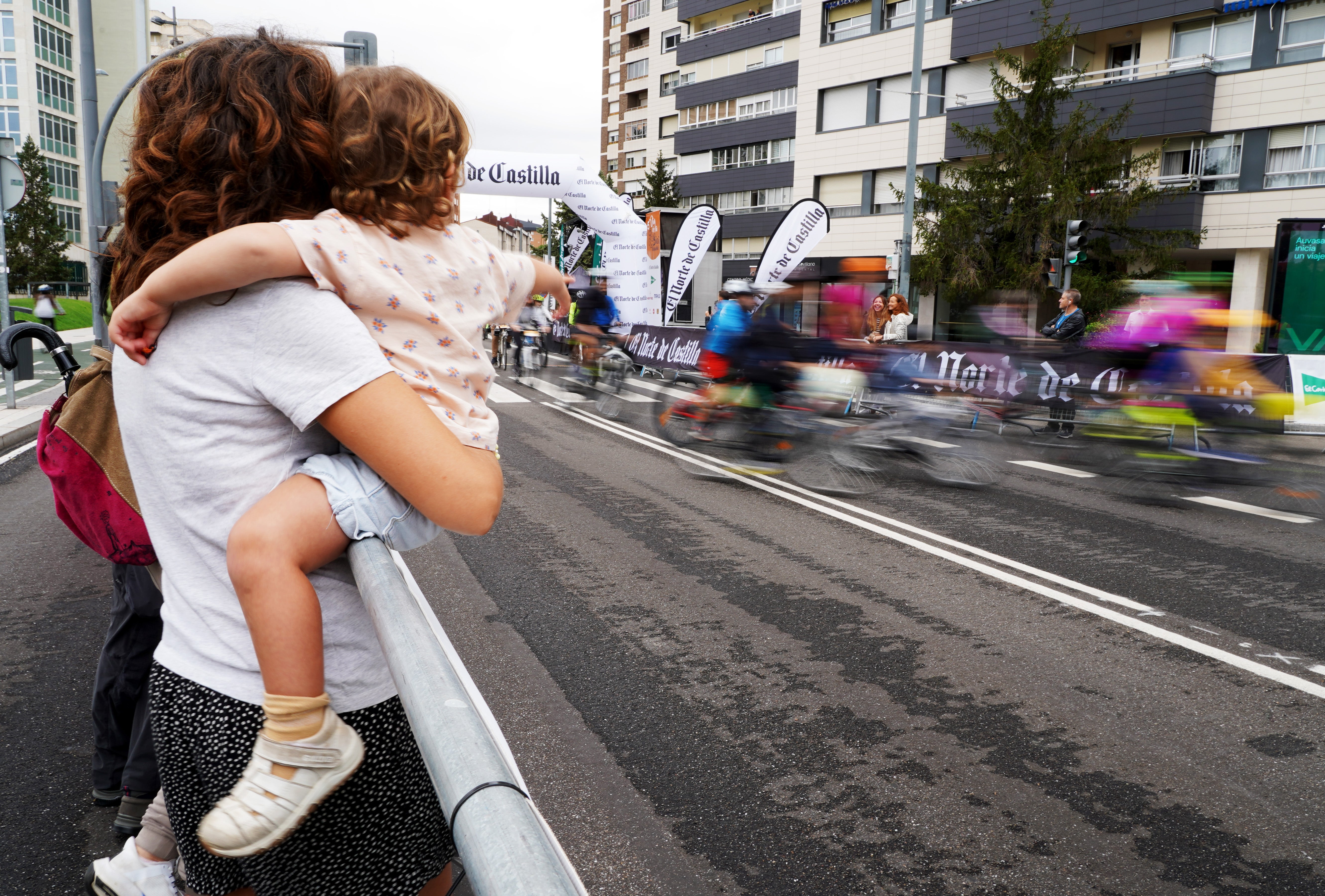 lA CILa cita suma cinco ediciones a orillas del Pisuerga