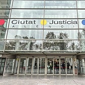 Condenado a 24 años de cárcel por violar a una prima menor de su novia y difundir sus fotos íntimas