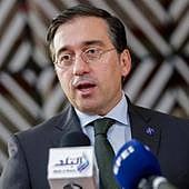 El Gobierno prioriza en Europa el catalán por encima del euskera y el gallego