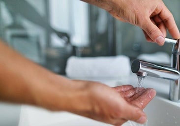 El Ayuntamiento de Toledo aprueba la ejecución forzosa de la sentencia que obliga a subir el recibo del agua