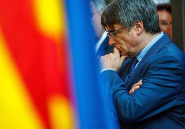 Junts y ERC dicen que España debe más de 450.000 millones de euros a Cataluña