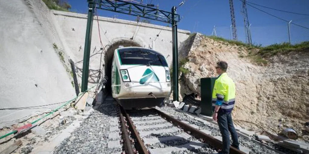 sevilla.abc.es