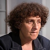 Críticas de PP y PSOE por el «uso partidista» del concello de Santiago