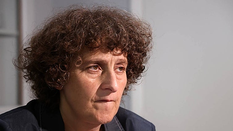 Críticas de PP y PSOE por el «uso partidista» del concello de Santiago