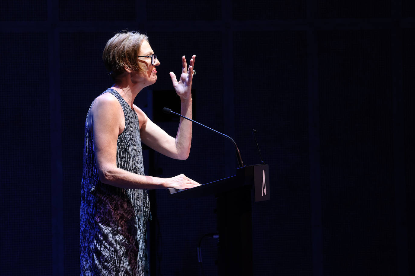 Fotos: La renovada exposición &#039;Remedios&#039;, en el C3A de Córdoba