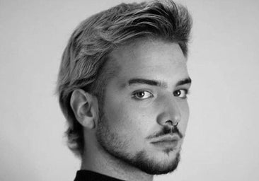 Hallan el cadáver de Enrique López, el joven desaparecido en Cuenca