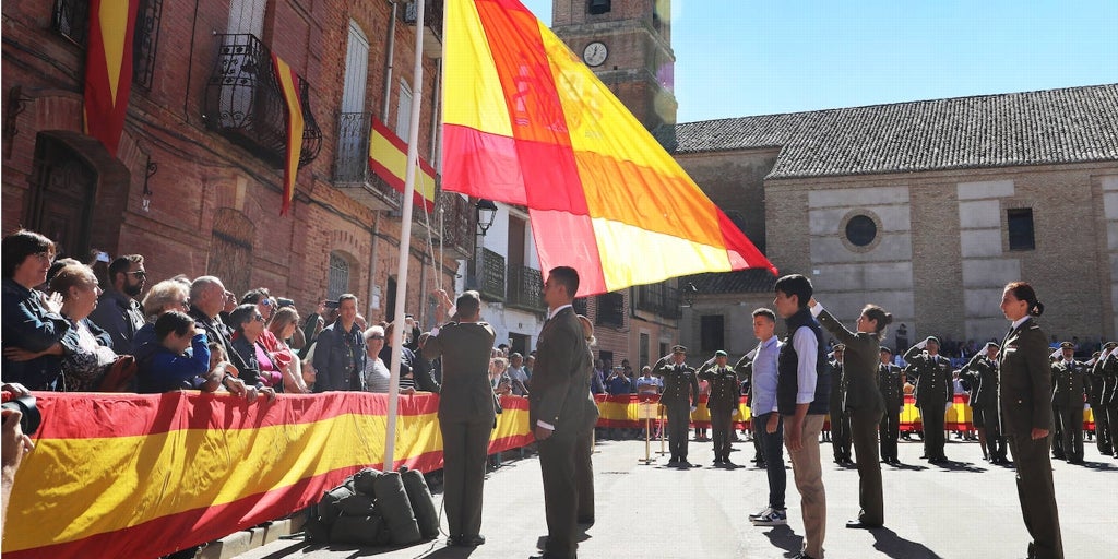 Foto de Casa de la Cultura en Villarramiel, Palencia