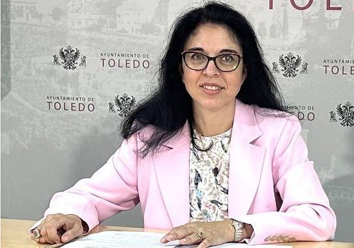 Toledo carece de Plan de Igualdad desde 2021 con gobierno del PSOE