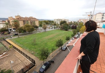 Arranca la licitación de las obras del nuevo espacio deportivo para el viejo solar Pabellón de la Juventud