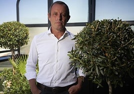 La Audiencia confirma la absolución de Sandro Rosell por fraude fiscal