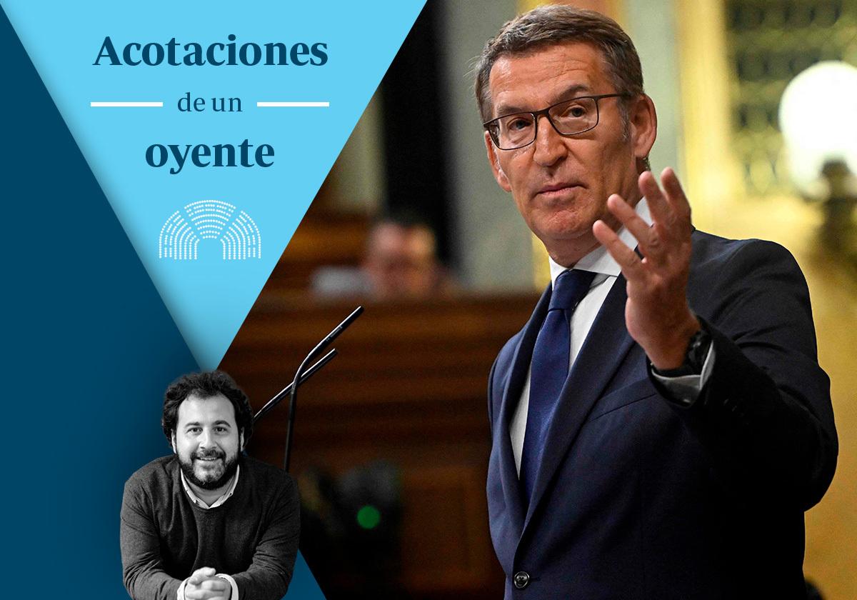 El PSOE toca fondo