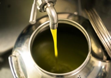 Alerta por una nueva estafa con el aceite de oliva: suplantan a almazaras en internet y cobran reservas