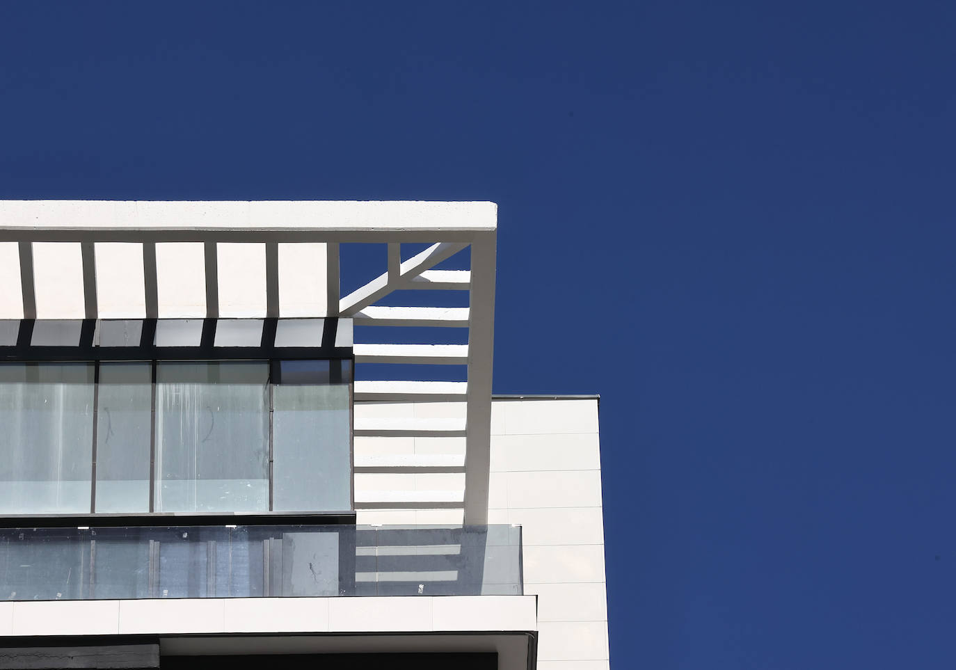 El flamante aspecto de la Torre del Agua de Córdoba, en imágenes