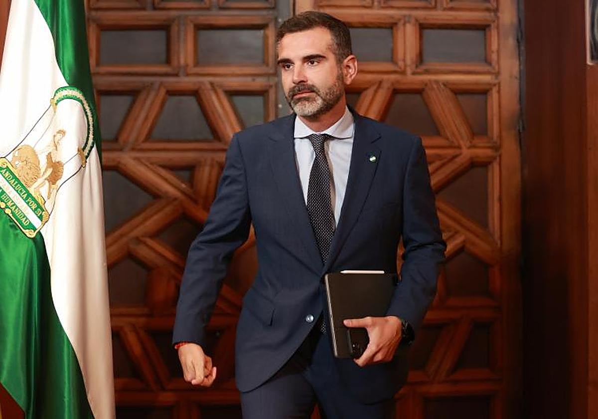 Ramón Fernández-Pacheco