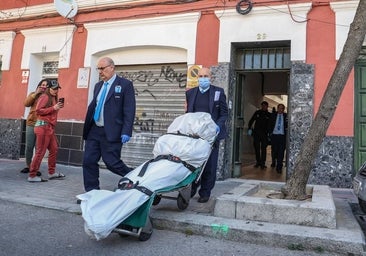 Se dispara la criminalidad juvenil: las violaciones por menores se duplican en solo un año en Madrid