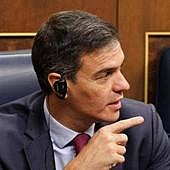 Los pasos hacia la investidura de Pedro Sánchez: plazos y claves