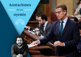 Junts pel 'sí-no' o el derecho de auto indeterminación