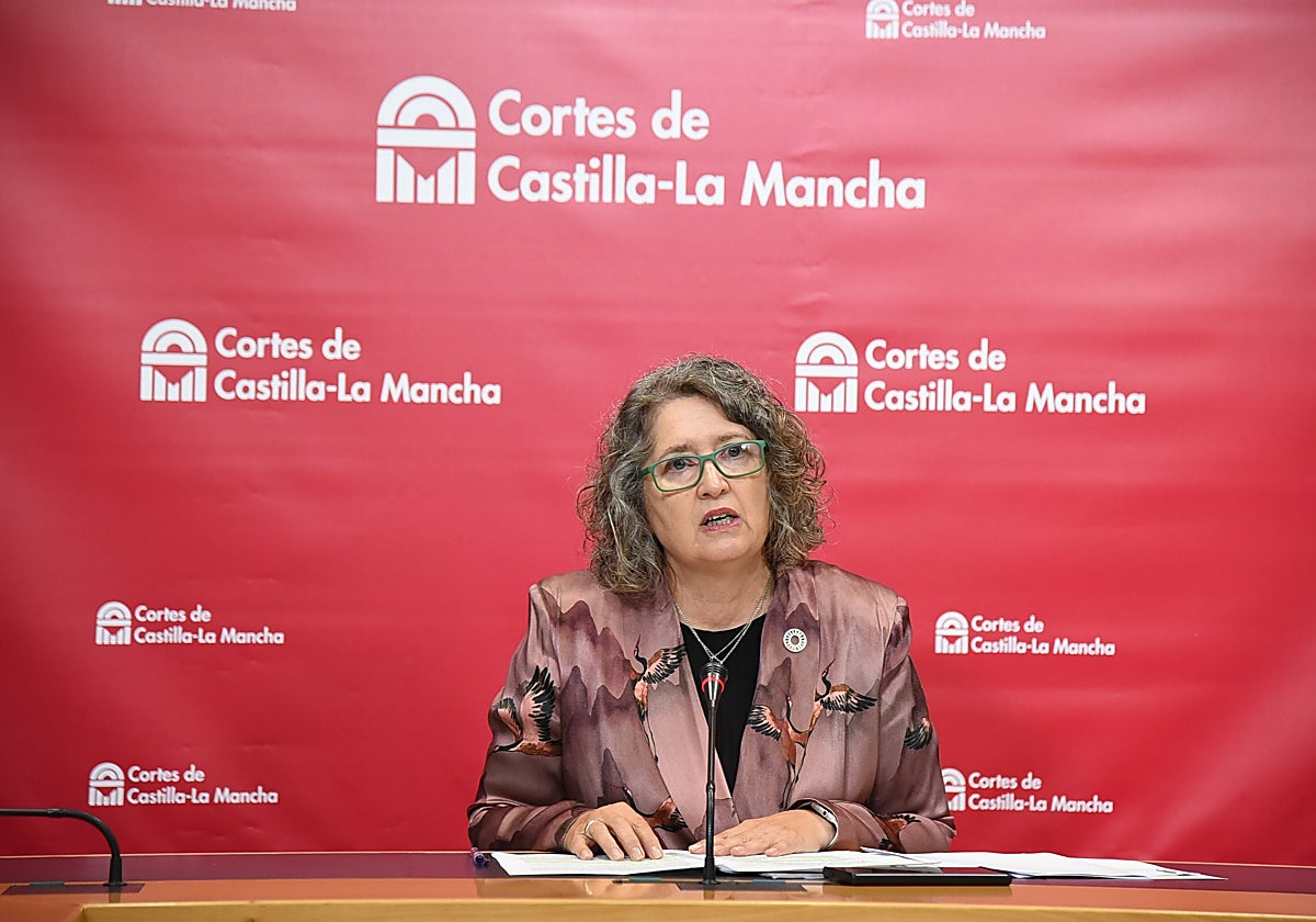 La empresa pública Geacam de Castilla-La Mancha no podrá pagar nóminas por el &#039;hackeo&#039; sufrido