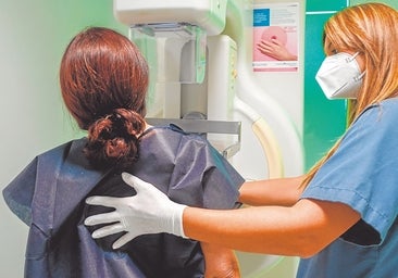 Plan contra las listas de espera: Andalucía destina 734 millones de euros para concertar pruebas y operaciones