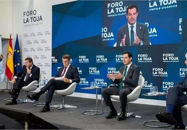 Page: «El Constitucional tendría que suspender la amnistía antes de que entre en vigor»