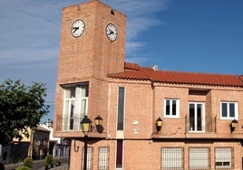 Dimite un concejal del PP de Alcabón (Toledo) por presunto encubridor del atropello mortal de una mujer