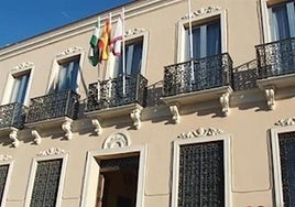 El Colegio de Abogados de Málaga organiza un torneo para debatir sobre la amnistía