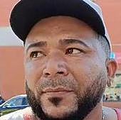 Uno de los asistentes a la celebración mortal: «Había muchas personas dentro, fue muy angustioso»