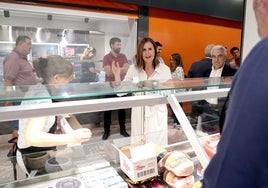 El primer mercado de Valencia que abrirá por las tardes