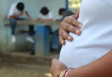 La mitad de las mujeres que abortan en Córdoba no usaron métodos anticonceptivos