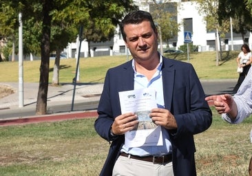 El Ayuntamiento de Córdoba realizará la revisión de las discotecas 'in situ' con Policía, Bomberos y Urbanismo