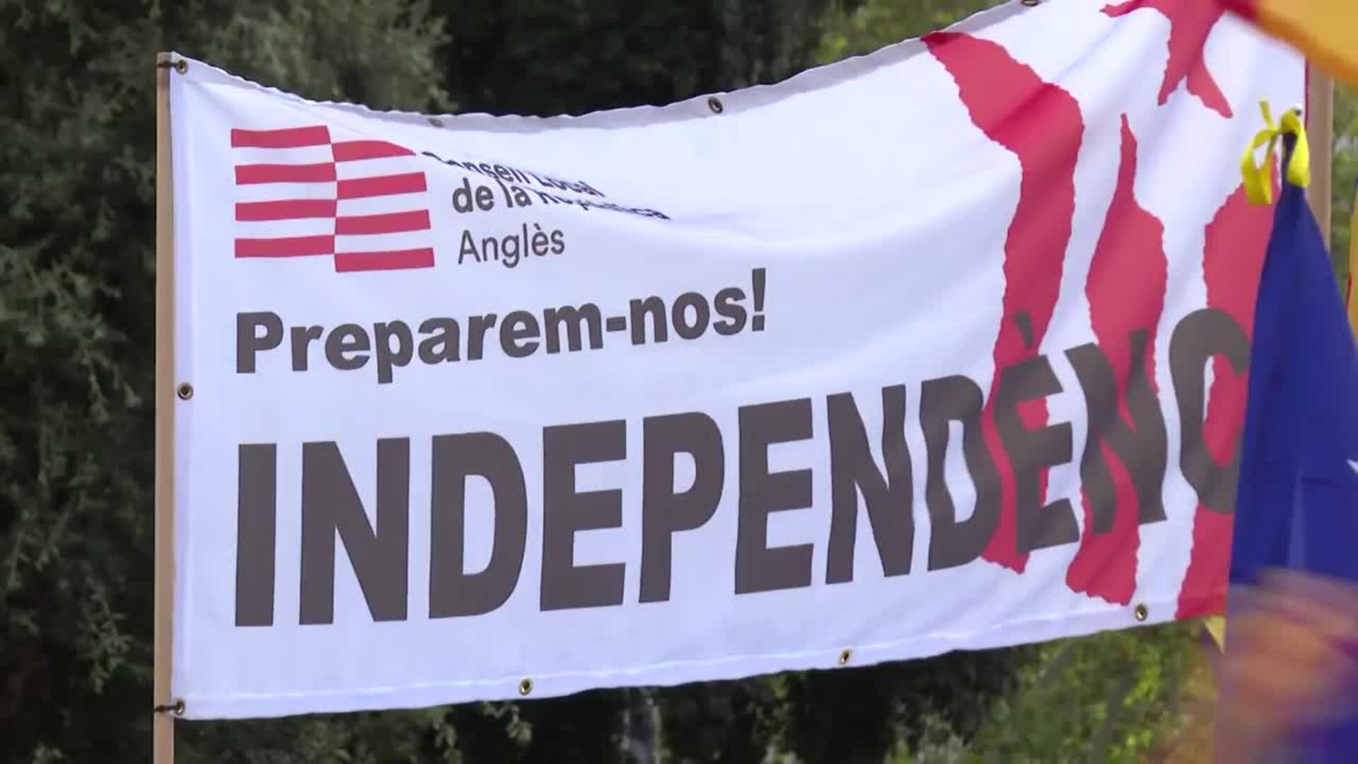 El CdRep consultará a las bases si deben &quot;promover el bloqueo&quot; de la investidura de Sánchez