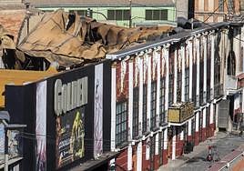 Licencias, aforo o decoración: ¿en qué fijarse para saber si un local de ocio nocturno es seguro?