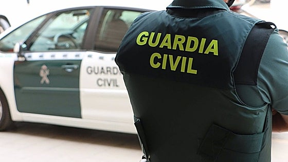 ¿Puedo presentarme a las oposiciones de la Guardia Civil teniendo tatuajes? Estas son todas las prohibiciones