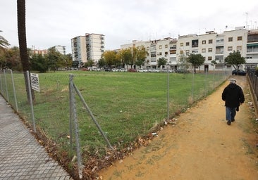 El Pabellón de la Juventud, un contrato con rentabilidad en riesgo