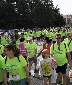 Imagen secundaria 2 - De color azul, Valladolid