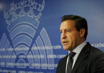 El PP lleva a las Cortes el blindaje por ley de los servicios públicos esenciales