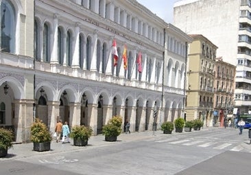 ¿Cuándo y dónde comprar los abonos para la Seminci?