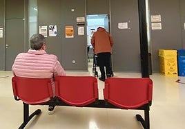 «Hay cursos de lengua disponibles»: una paciente denuncia a un médico por atenderla en castellano