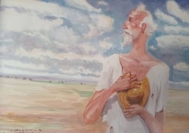 ¿Podría estar en Cuenca 'el lugar de la Mancha'?